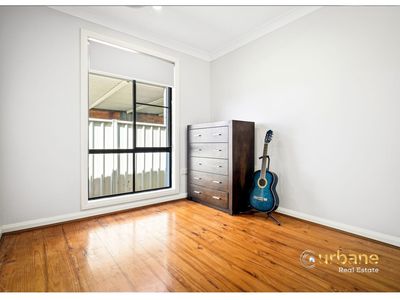 26 Fontana Close, St Clair