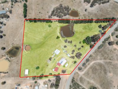 84 Palling Road, Heathcote