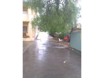 10 Malvern Avenue, Merrylands