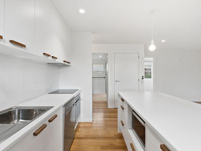 5 Eularminner Street, Carlton
