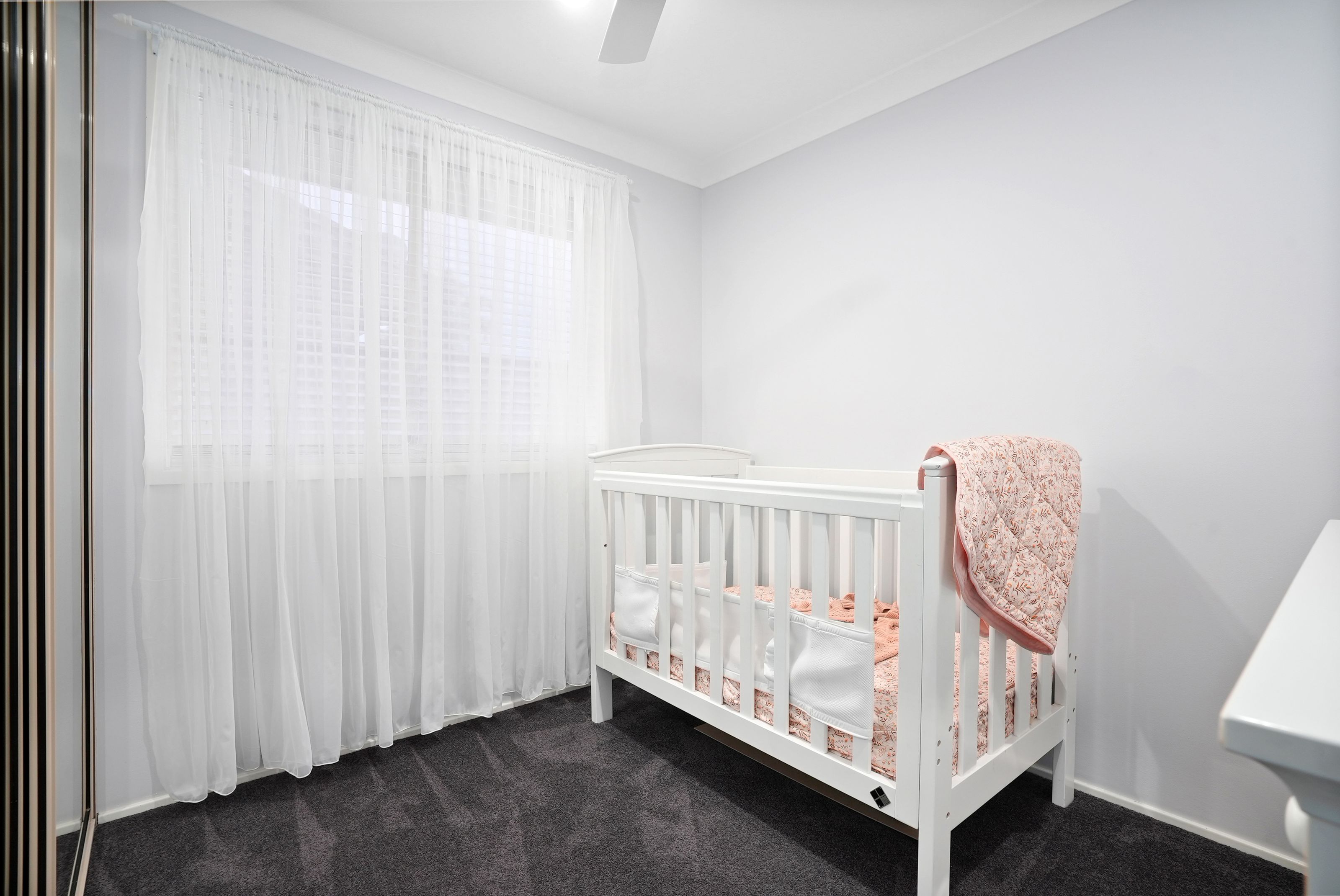 16 Scorpius Place, CRANEBROOK