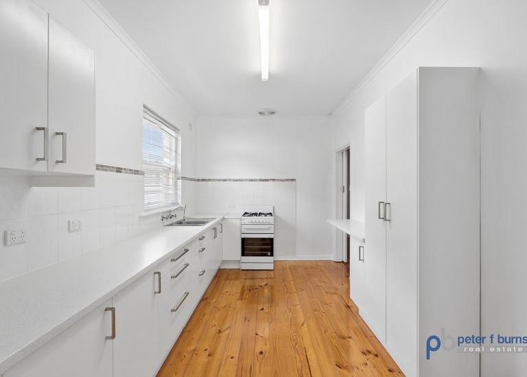 10 Chandada Street, Seaview Downs