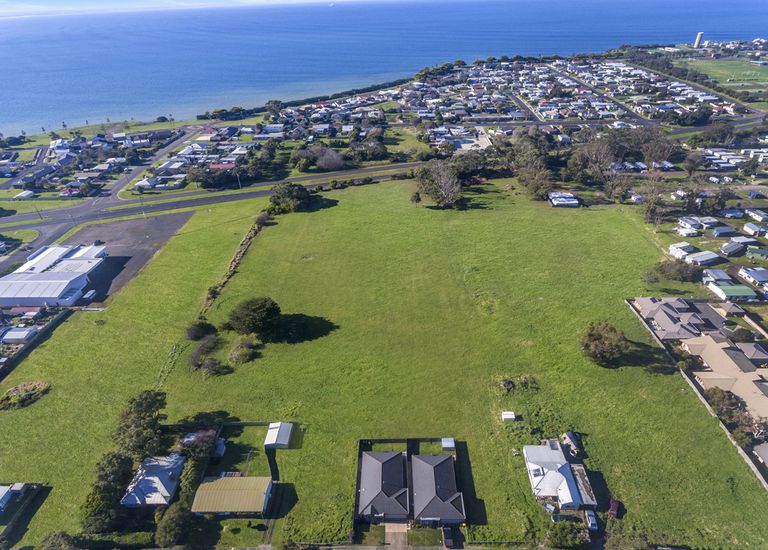 Lot 17 Cypress Lane, Portland