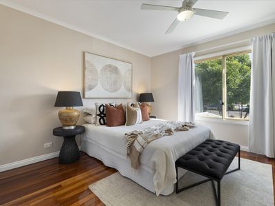 3 / 217 Devonport Terrace, Prospect