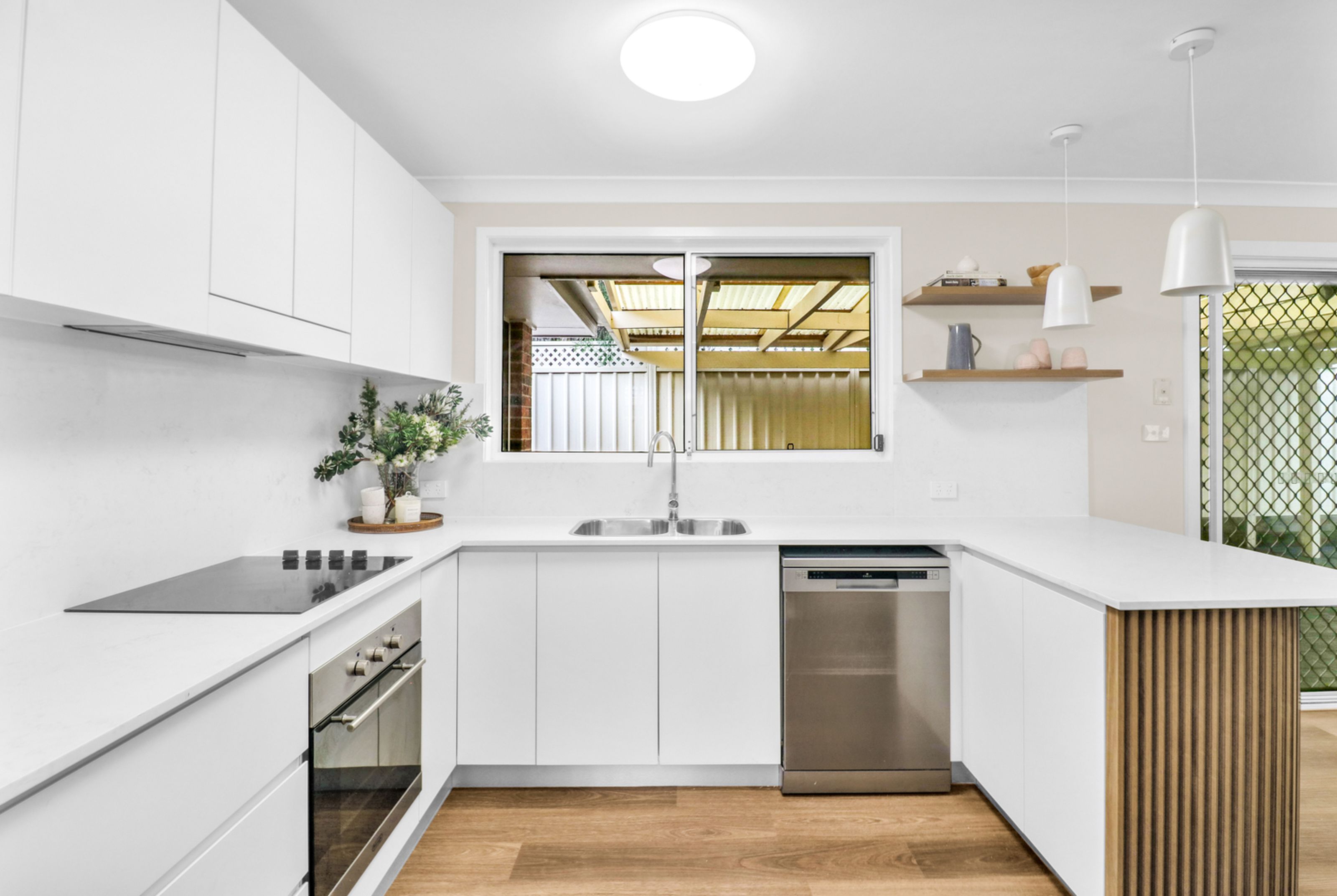 116 Garswood Road, GLENMORE PARK