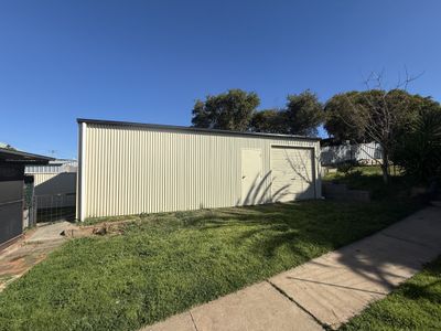 12 Howard Street, Parkes