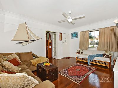 44 Cypress St, Inala