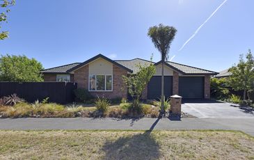 26 Kaniere Avenue, Hei Hei