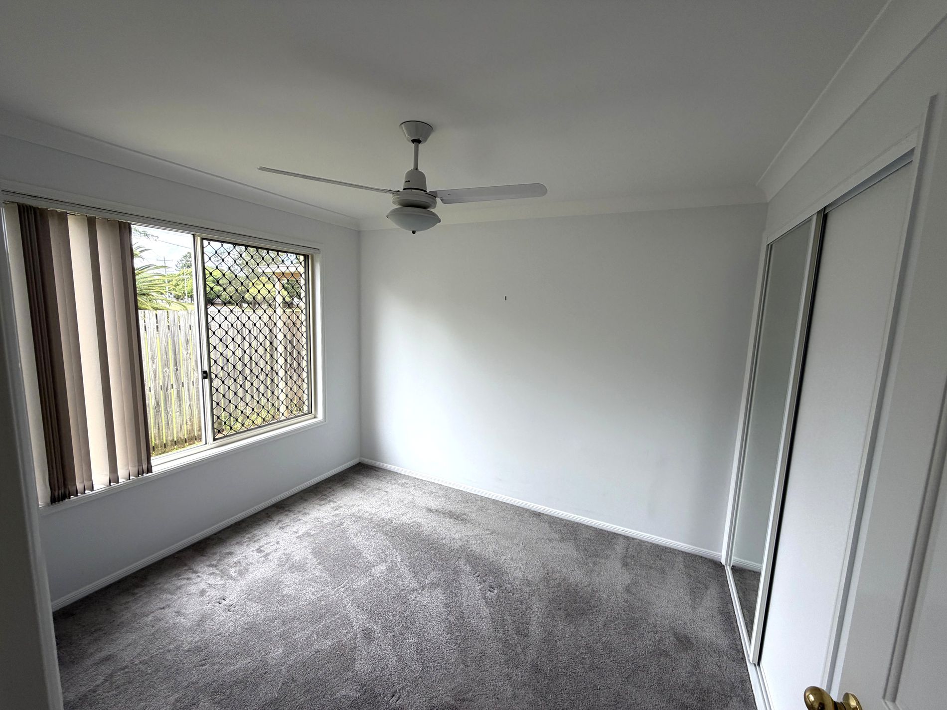 3 / 46 Burnett Street, Kingaroy