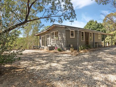 32 Five Gums Lane, Heathcote