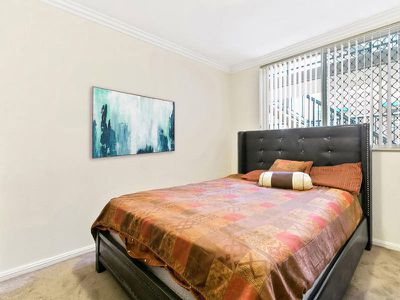10 / 1-3 Sturdee Parade, Dee Why