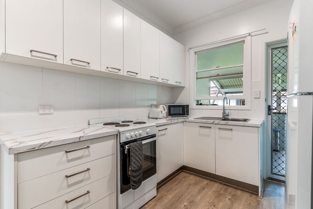 25 Garrard Street, Girards Hill