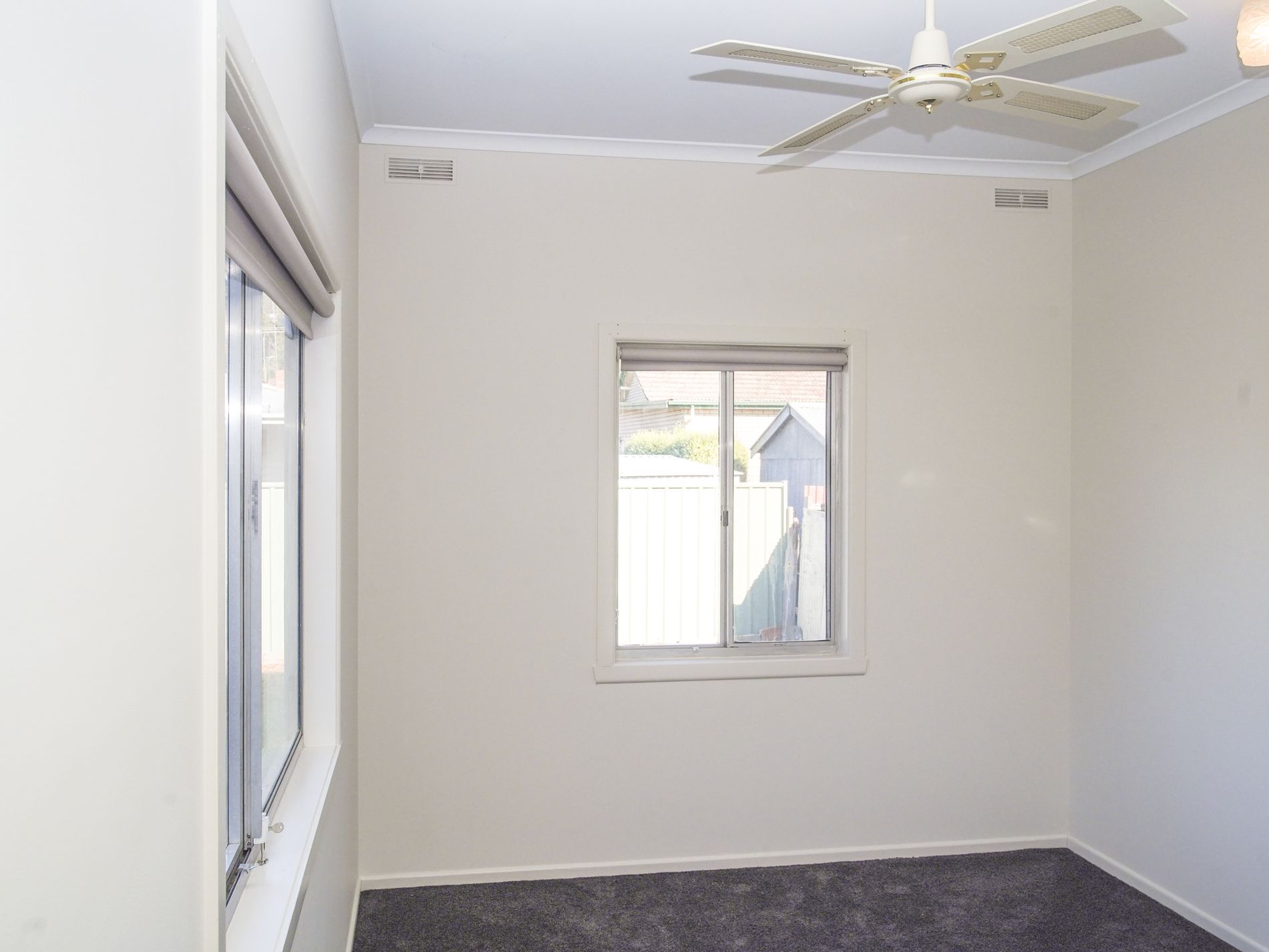 14 Regent Street, Shepparton