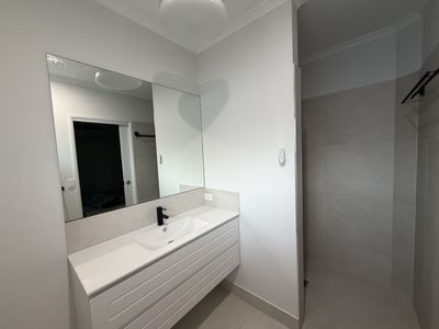 34 Lapwing Place, Smithfield