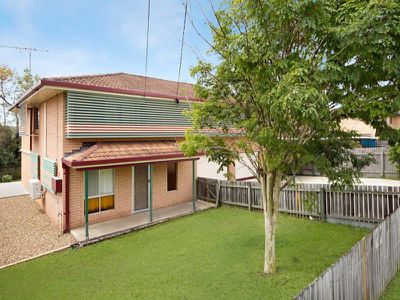 22 Pandeen Road, Rochedale South