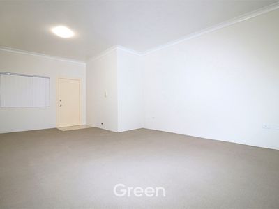 19 / 1 Barden Street, Northmead
