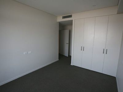 2407 / 288 Burns Bay Road, Lane Cove