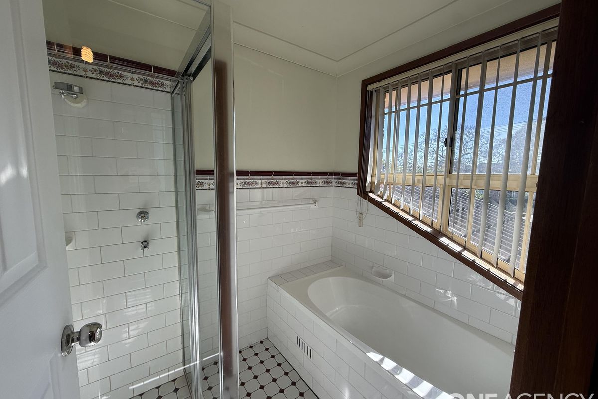29a Wentworth Road, Eastwood