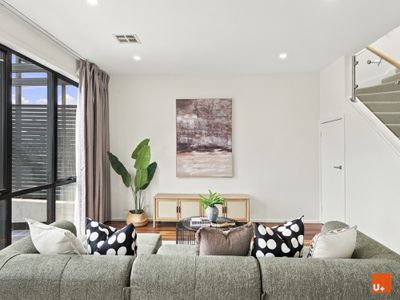 85 / 103 Redfern Street, Macquarie