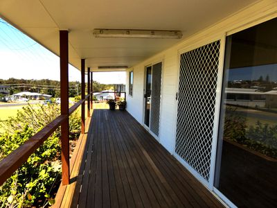 32 Nelson Street, Woolgoolga