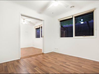 14 Cantle Close, Pakenham