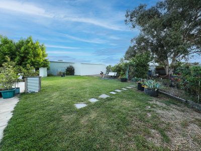 44 Niemur St, Barham