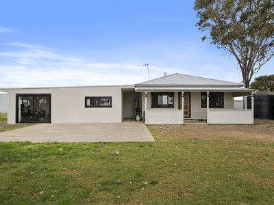 345 Simson Road, Ardmona