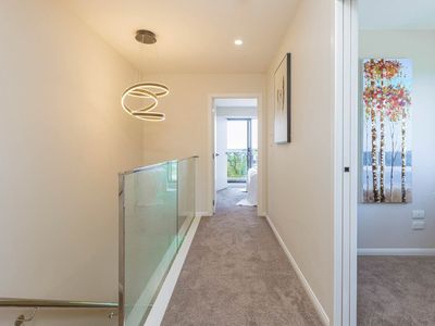 59 Kawiti Avenue, Point England