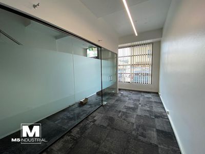 F10 / 15 Forrester Street, Kingsgrove