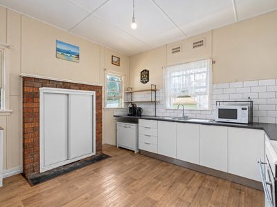 25 Argyle Street, Mullumbimby