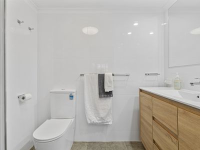 43 / 955  Gold Coast Highway, Palm Beach