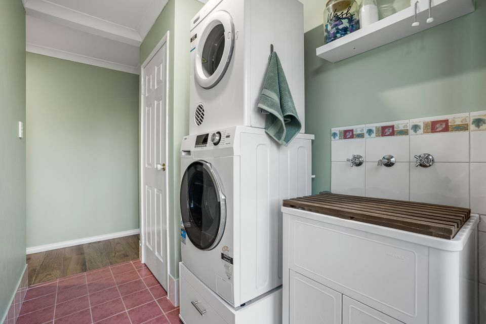 6 Herbert Meander, Baldivis