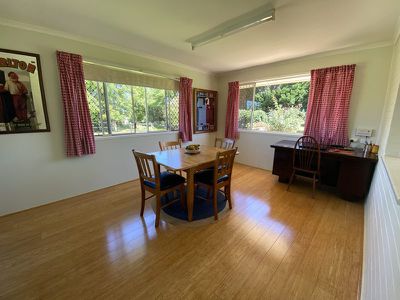 7 Taylors Road, Kingaroy