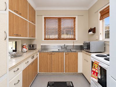 45 Huanui Street, Ranui