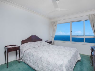 62 / 142 The Esplanade, Surfers Paradise