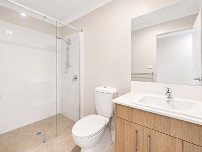 43 Reginald Drive, Kootingal