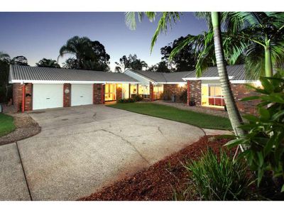 13-15 Welsley Court, Rochedale South