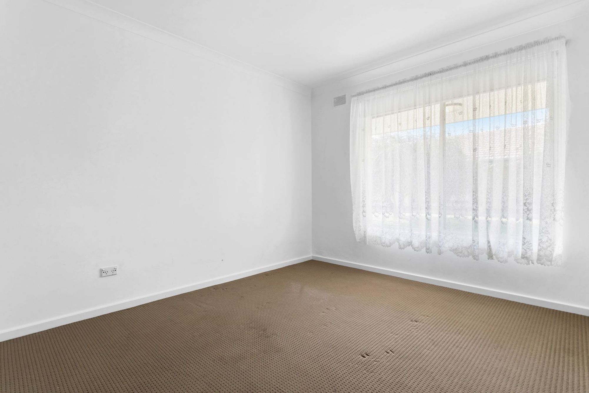 2 / 14 Hill Street, Plympton Park