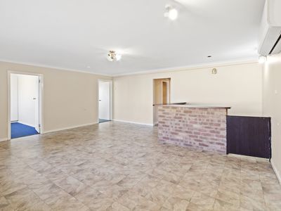 39 Whitlock Street, South Kalgoorlie