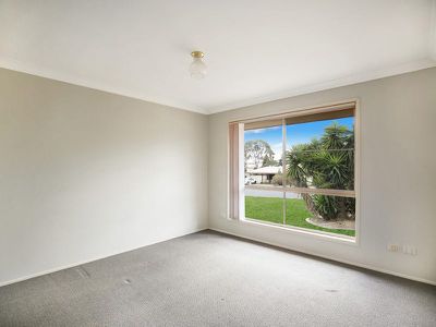1 Rose Court, Kingaroy