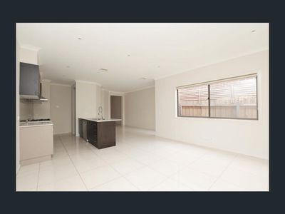 6A Argyle Street, Bentleigh East