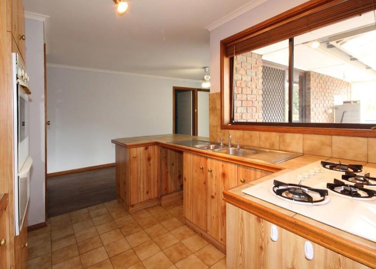 1 Bowen Road, Tea Tree Gully