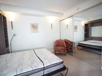 842 / 43 Hercules Street, Hamilton