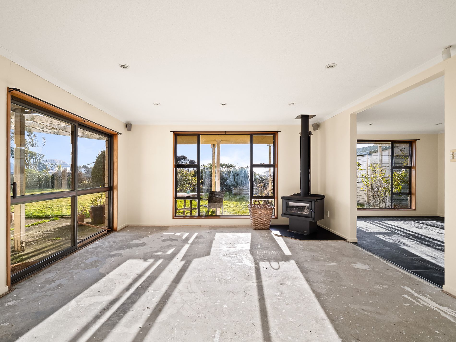 22 Halkirk Street, Karitane