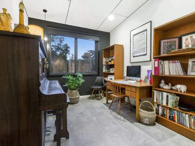 30 Chenier Street, Rye