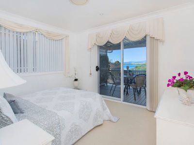 15 Hayward Street, Kanahooka
