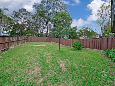 1 Kippax Place, Menai