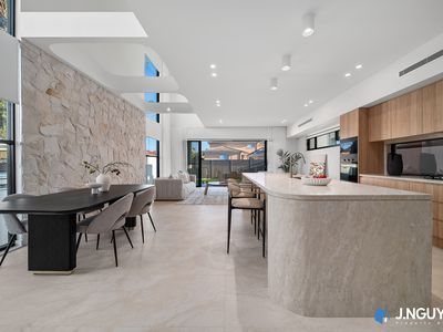 22 Jane Street, Smithfield