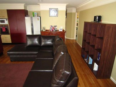 42 Bassett Drive, Strathfieldsaye