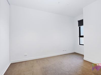 312 / 16 Clyde Street, Frankston